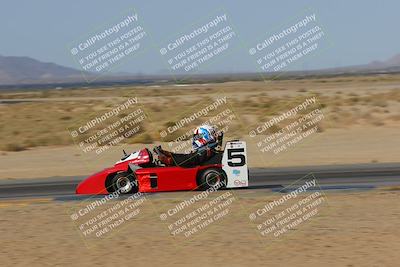 media/Mar-29-2025-Pro Autosports (Sat) [[89b1c017ad]]/6-Purple Group/Session 1 Turn 9 Inside/